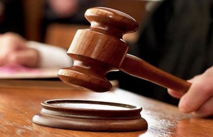 اليوم .. استئناف حبس شقيقين 5 سنوات بتهمة الاعتداء على سيدات بالمنصورة
