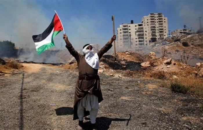 الصحفيين تنظم مؤتمرًا لدعم الأسرى الفلسطينيين في سجون الاحتلال
