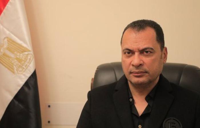 رئيس رابطة تجار السيارات: الزيادة في أسعار شحن الكهرباء ظاهرة صحية لهذا السبب