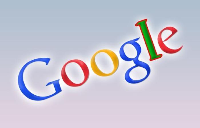 قيمته 45 مليون دولار.. جوجل تبرم عقد دعاية مع مكتب نتنياهو لدحض رواية مجاعة غزة
