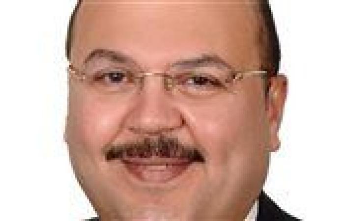 شعبة الأدوات الكهربائية: ضرورة تسريع برنامج الطروحات الحكومية لتنشيط سوق المال