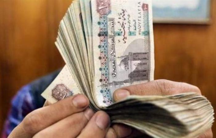 تصل إلى 3000 جنيه.. منح دورية للعمالة غير المنتظمة 2025 | تفاصيل