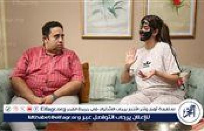 الحلقة الثانية من "الوكيل".. انكشاف الخداع صفقات سرية وحفلة تنكرية تهز عالم التيك توك