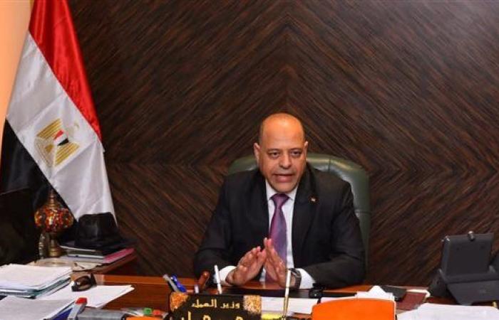 لضخ دماء جديدة.. تغييرات وتنقلات واسعة في مديريات العمل بالمحافظات