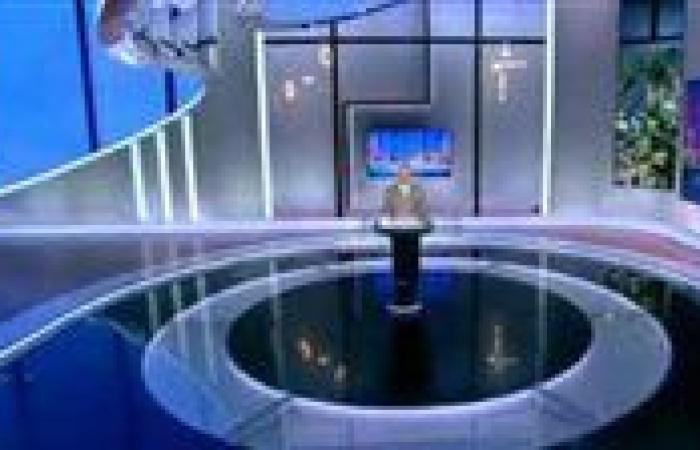 ماذا يعني تجاوز إسرائيل الخط الأحمر المصري.. تجذيب وتأديب