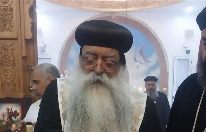 نهضة النيروز وتكريم خريجي معهد الصحة النفسية بدشنا