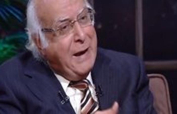 نادي القصة يعلن إنطلاق مسابقة مني ماهر للبراعم