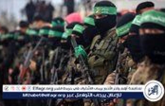 "أكسيوس": ويتكوف يقدم عرضا جديدا لحماس عبر ناشط إسرائيلي