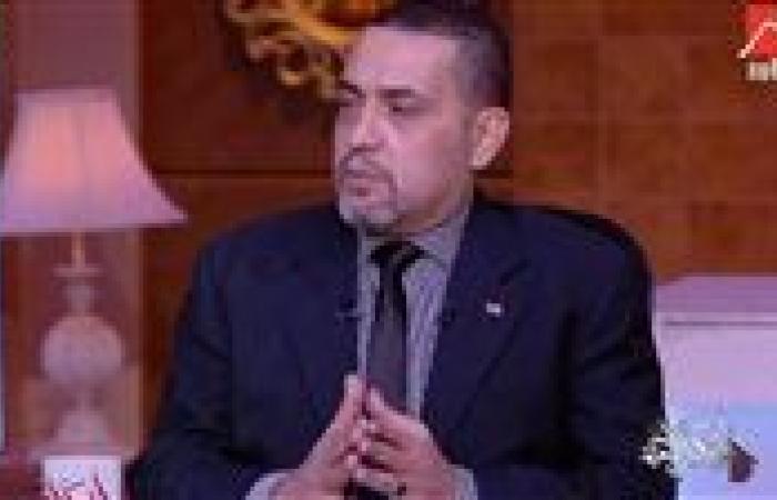 الدولة تتدخل والأسعار تنخفض.. شعبة المواد الغذائية: السوق تحت السيطرة والمواطن أولًا