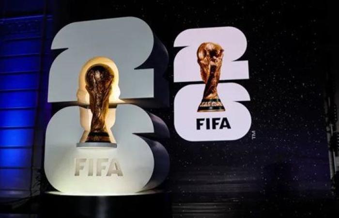 منتخبات ألمانيا وهولندا وبلجيكا في مهمة تصحيح المسار بتصفيات المونديال