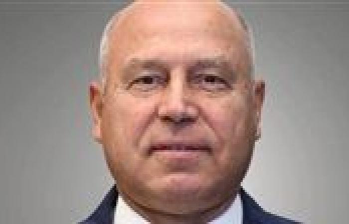 كامل الوزير: الاستراتيجية الوطنية للصناعة تعتمد على دعم الشركات لجذب الاستثمارات