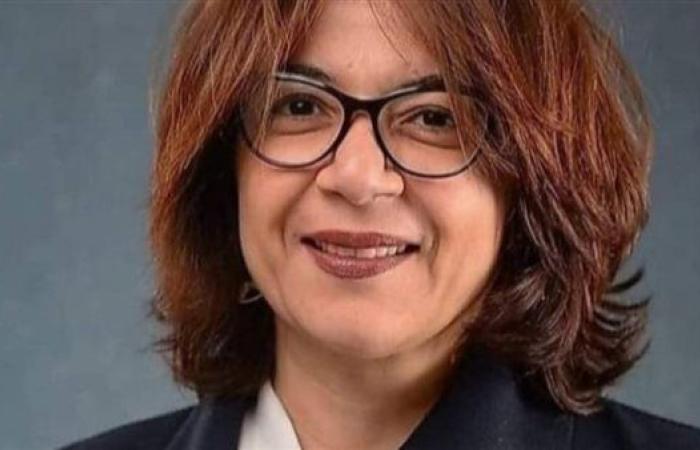 نادي القصة يعلن انطلاق الدورة الثانية من مسابقة "مُنى ماهر" لقصة الطفل