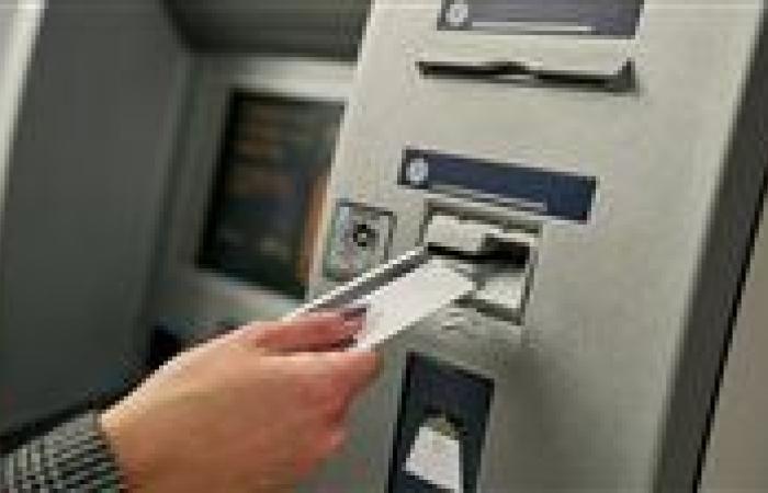 عقب قرار البنك الأهلي الأخير... تعرف علي الحد الأقصي للسحب من الـATM