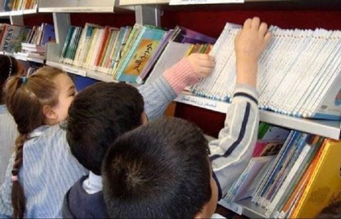 التعليم تشترط النجاح في اللغة الأجنبية الأولى والثانية للاستمرار في المدارس التجريبية
