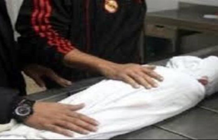 حكاية شاب أنهى حياة شقيقته الصغرى في الشرقية