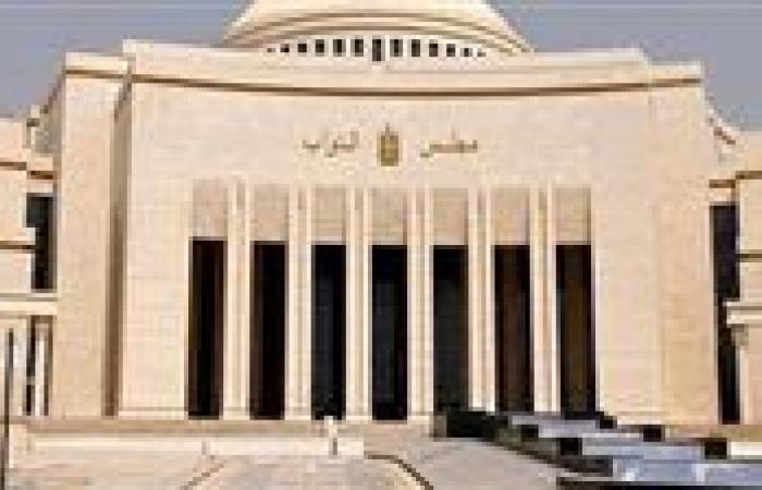 «الأحزاب المصرية تكثّف استعداداتها لخوض انتخابات مجلس النواب 2025… سباق مبكر على الدوائر والبرامج»