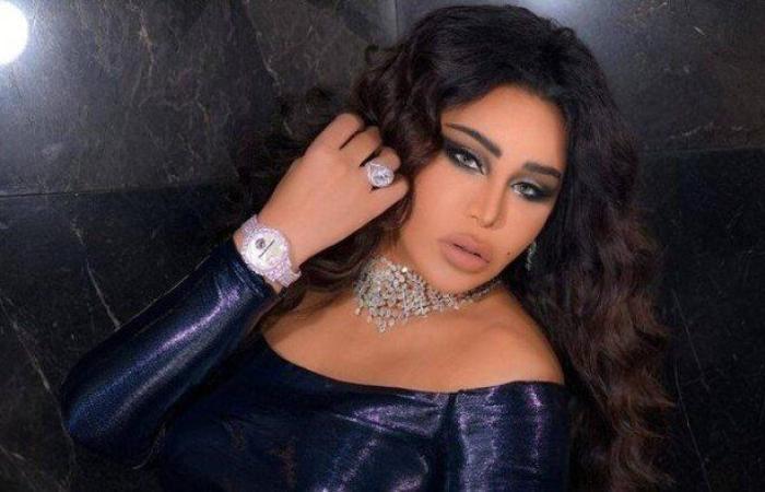 أحلام تُحيي حفلًا غنائيًا في السعودية.. هذا الموعد