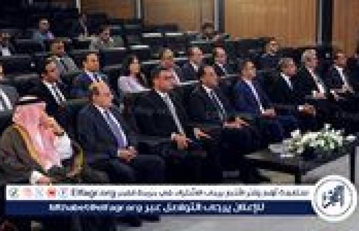 "مراسي البحر الأحمر".. 12 فندقًا فاخرًا ومعايير عالمية ترسخ مكانة مصر على خريطة السياحة الدولية