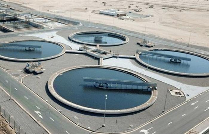 مياهنا السعودية تتوسع في أوزبكستان عبر اتفاقيات جديدة لتعزيز مشاريع البنية التحتية المائية