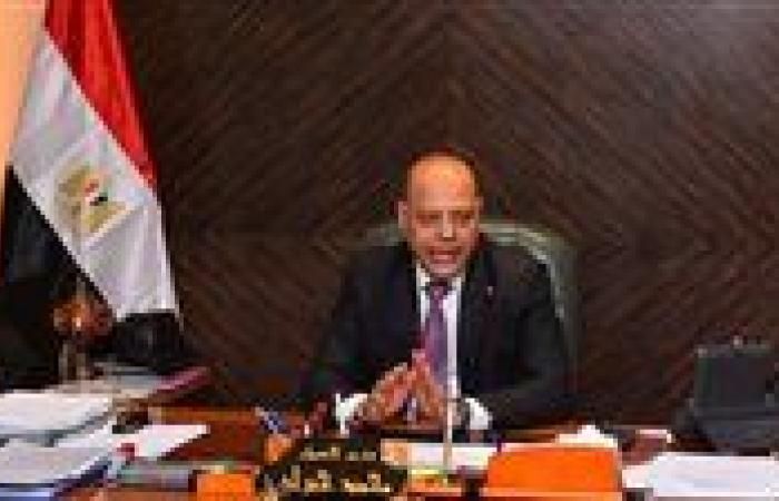تغييرات وتنقلات واسعة في مديريات العمل بالمحافظات