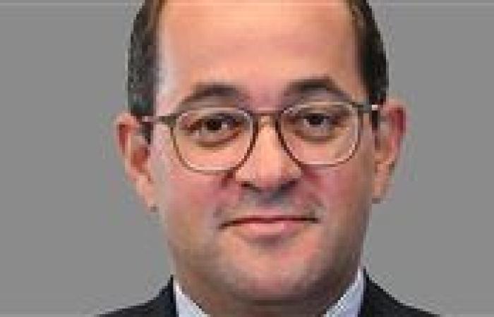 كريم كوجاك أخي الأكبر ولعبت مهاجمًا في نادي هليوبوليس.. تصريحات وزير المالية في واحد من الناس