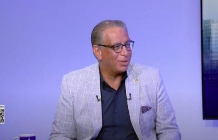 السياحة: نعمل على ملف الآثار الغارقة بالإسكندرية منذ 1996 والحدث الأخير سلط الضوء على جهودنا