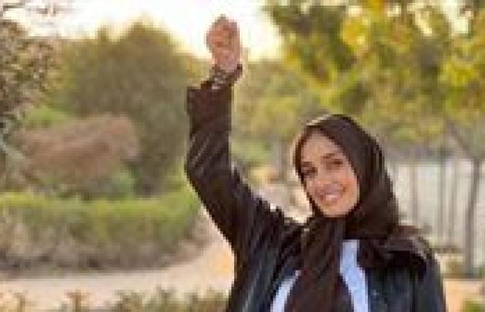 حلا شيحة تدعم أسما شريف منير بعد ارتدائها الحجاب: خطوة تعبّر عما بداخلنا