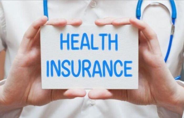 توترات التجارة تدفع أعباء التأمين الصحي في أمريكا إلى أعلى مستوياتها منذ 15 عاما