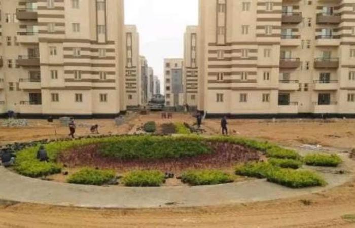 طرح قطع أراضٍ استثمارية بأنشطة متنوعة بـ 20 مدينة جديدة