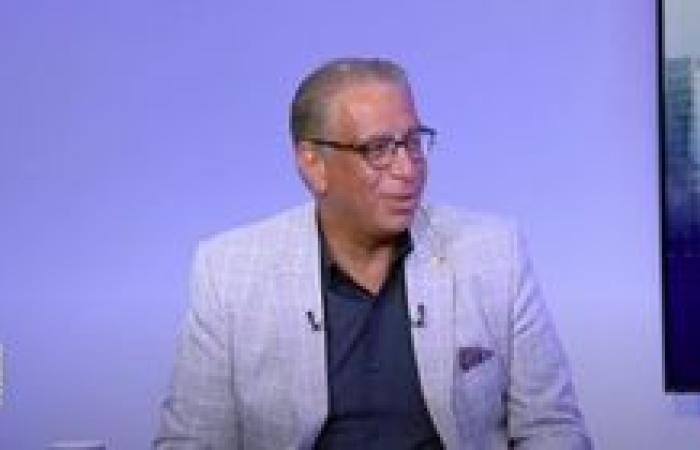 مسؤول بوزارة السياحة والآثار: نعمل على ملف الآثار الغارقة بالإسكندرية منذ 1996