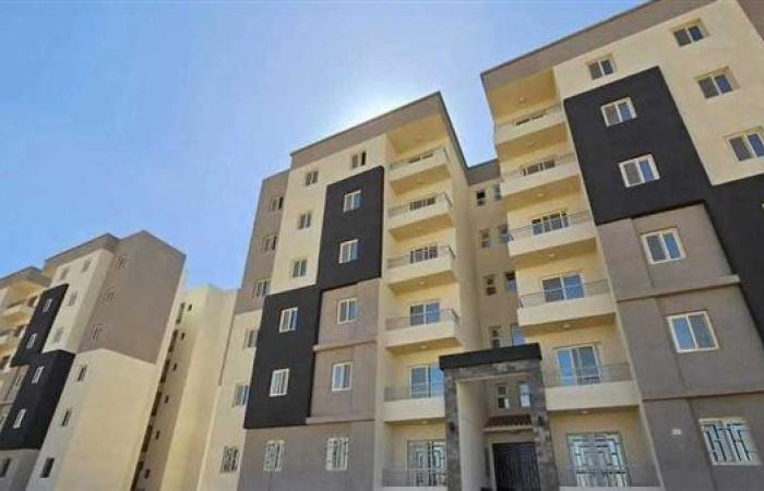 طريقة ومقدم الحجز في مشروع ديارنا