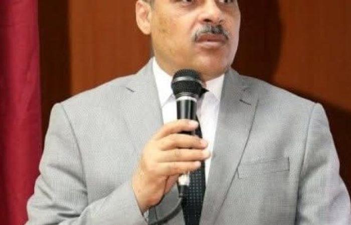 لتحقيق المستهدف من عدد الطلاب محافظ الشرقية يُقرر النزول بالحد الأدنى لتنسيق القبول بعدد من مدارس التعليم الفني بنطاق المحافظة