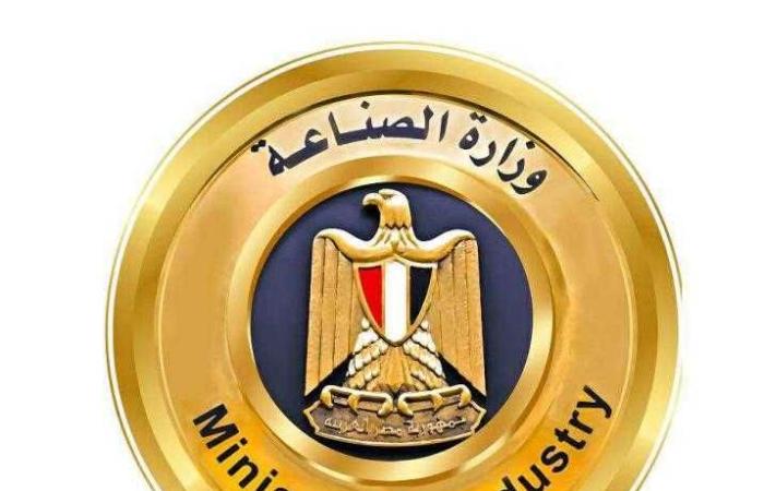 الصناعة تنفي ما تم تداوله بشأن إلغاء ”بروتوكول الشحن الصيني” الخاص بالسيارات الكهربائية