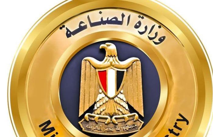 وزارة الصناعة تنفي ما تم تداوله بشأن إلغاء "بروتوكول الشحن الصيني" الخاص بالسيارات الكهربائية