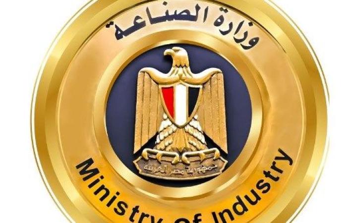 وزارة الصناعة تنفي ما تم تداوله بشأن إلغاء "بروتوكول الشحن الصيني" الخاص بالسيارات الكهربائية