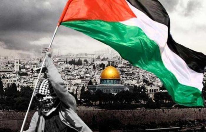 نقابة الصحفيين الفلسطينيين: على المجتمع الدولي الإصرار على حل الدولتين
