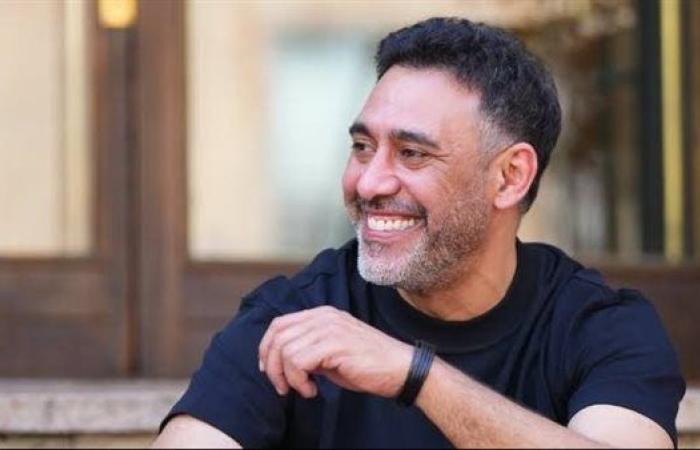 "باطلة".. عمرو مصطفى يفجر مفاجأة صادمة عن عقود معينة تتعلق بجمعية المؤلفين والملحنين