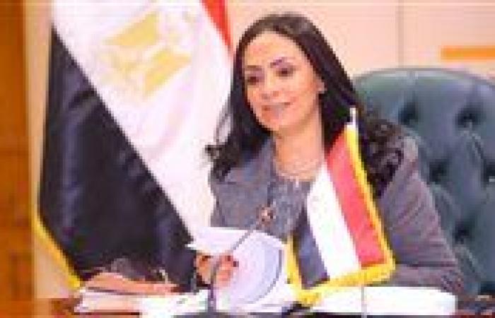 وزارة التضامن تقر قيد 5 جمعيات في 4 محافظات