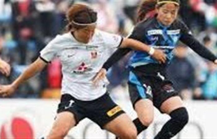 الخميس.. قرعة دور المجموعات لدوري أبطال آسيا للسيدات بمقر الاتحاد الآسيوي