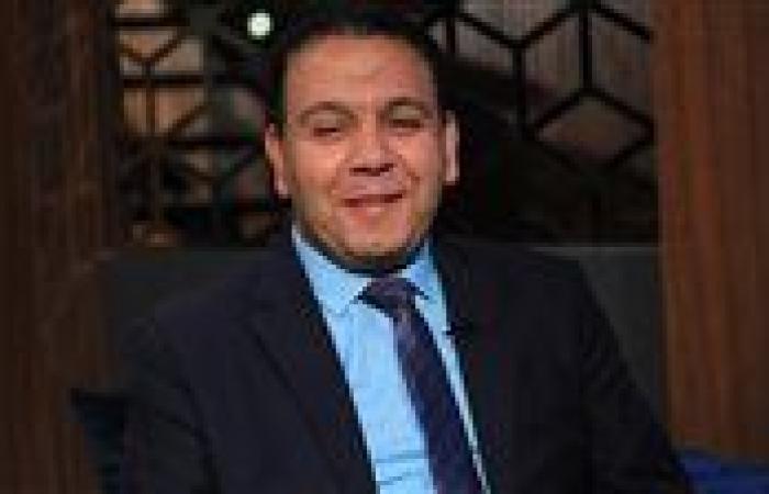 خبير تربوي: بعد تطبيق نظام البكالوريا واتاحة فرص التحسين لا بد من اعادة النظر في شكل الامتحانات