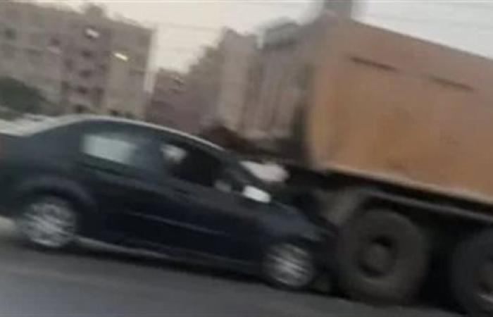 بعد حبس المتهمين بمطاردة فتيات الواحات.. الضحية "رنا":"القضاء المصري لم يخذلنا"