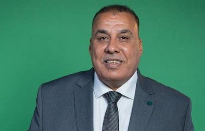 محمد أبو النصر: الهجوم الإسرائيلي على قطر انتهاك صارخ للأعراف والقوانين الدولية