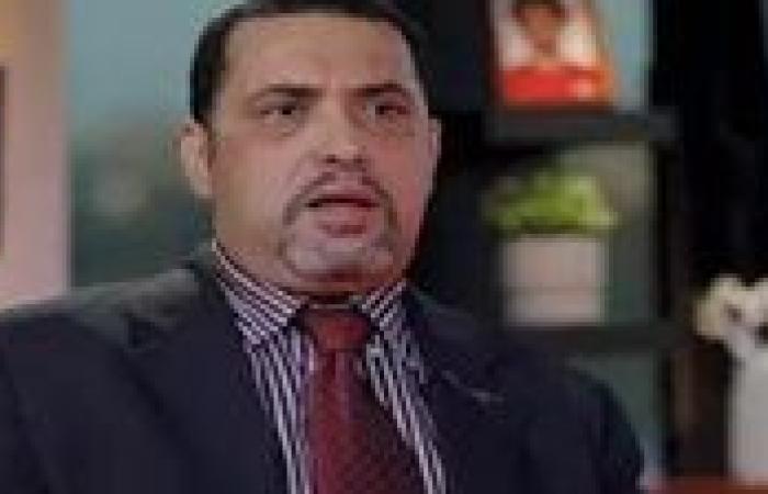 شعبة المواد الغذائية: الفلاح المصري شريك في أمننا الغذائي واستقرار اقتصادنا