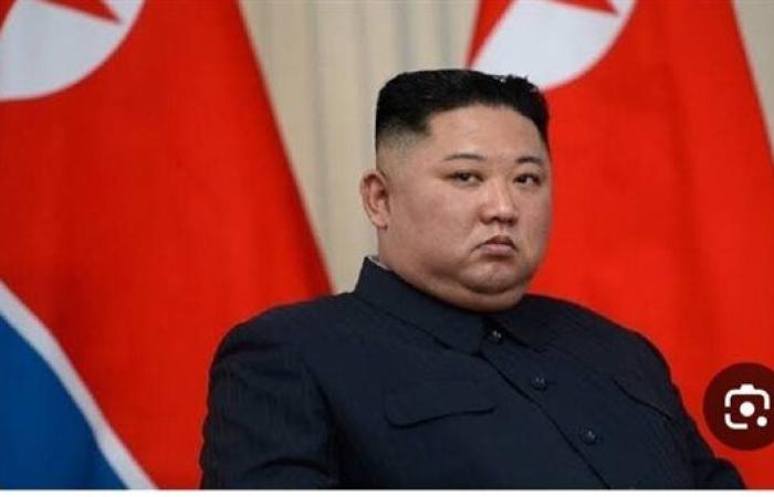 زعيم كوريا الشمالية يُشرف على اختبار محرك صاروخي جديد:تعزيز لقواتنا الاستراتيجية النووية