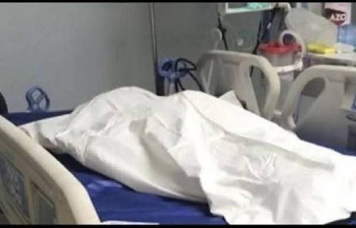 جريمة قتل تهز البحيرة.. شاب يقتل صديقه طمعًا في المال بالمحمودية