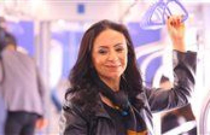 وزارة التضامن تقر قيد 4 جمعيات في 3 محافظات