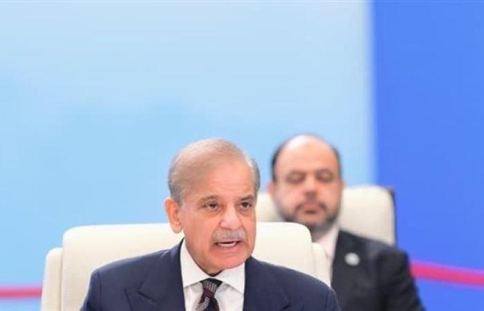 باكستان تدين بشدة العدوان الإسرائيلي على الدوحة وتؤكد تضامنها مع قطر وفلسطين