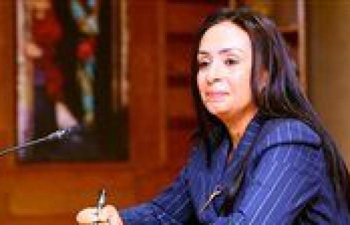 «التضامن» تقر توفيق أوضاع جمعيتين بمحافظة كفر الشيخ