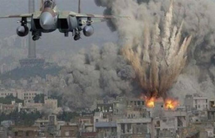 إسرائيل تستهدف قيادات حماس في الدوحة ضمن عملية "يوم الحساب"