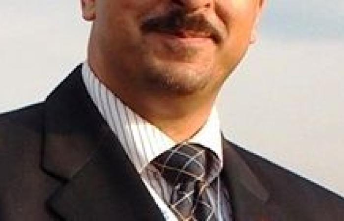 السيارات الكهربائية الصينية وبروتوكولاتها.. بين المطرقة والسندان